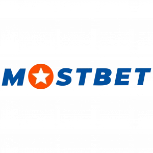 mostbet